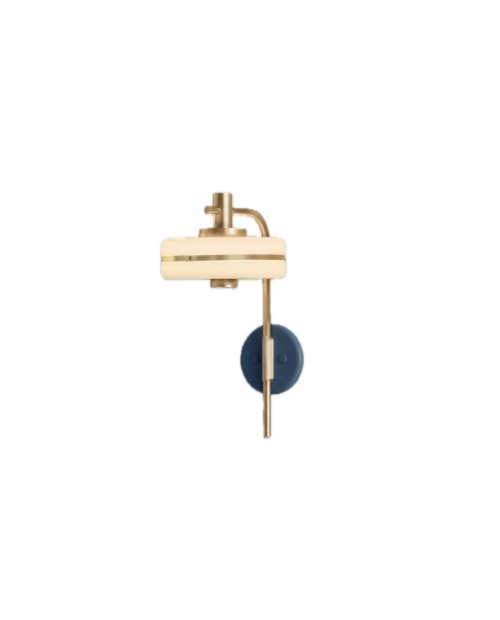 Bert Frank Masina 200 Wall Lamp